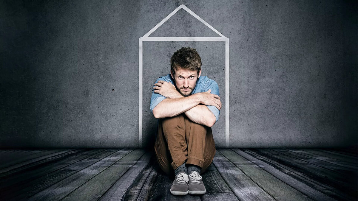 Для кого-то это статья покажется длинной и  тяжёлой, у кого-то может вызвать отрицательную реакцию. Но мы обязаны говорить о том, что есть и как оно есть, как его преодолеть. Это не сплетни про Кабаеву и Маркл читать, или о делах давно минувших дней, которые непонятно зачем иной раз ворошат. Это сегодня, здесь, 21 век.