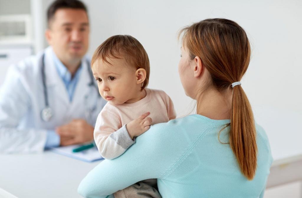 фото взято из свободного доступа.