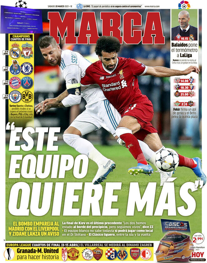 www.marca.com