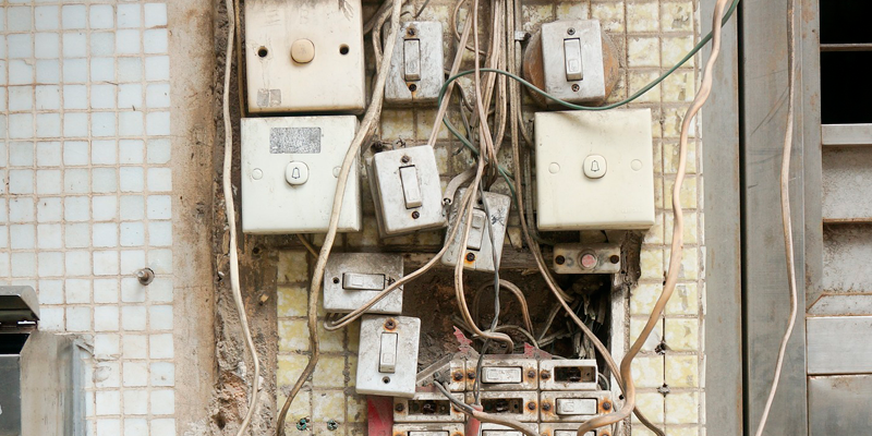 Изображение Pexels с сайта Pixabay, Pixabay License