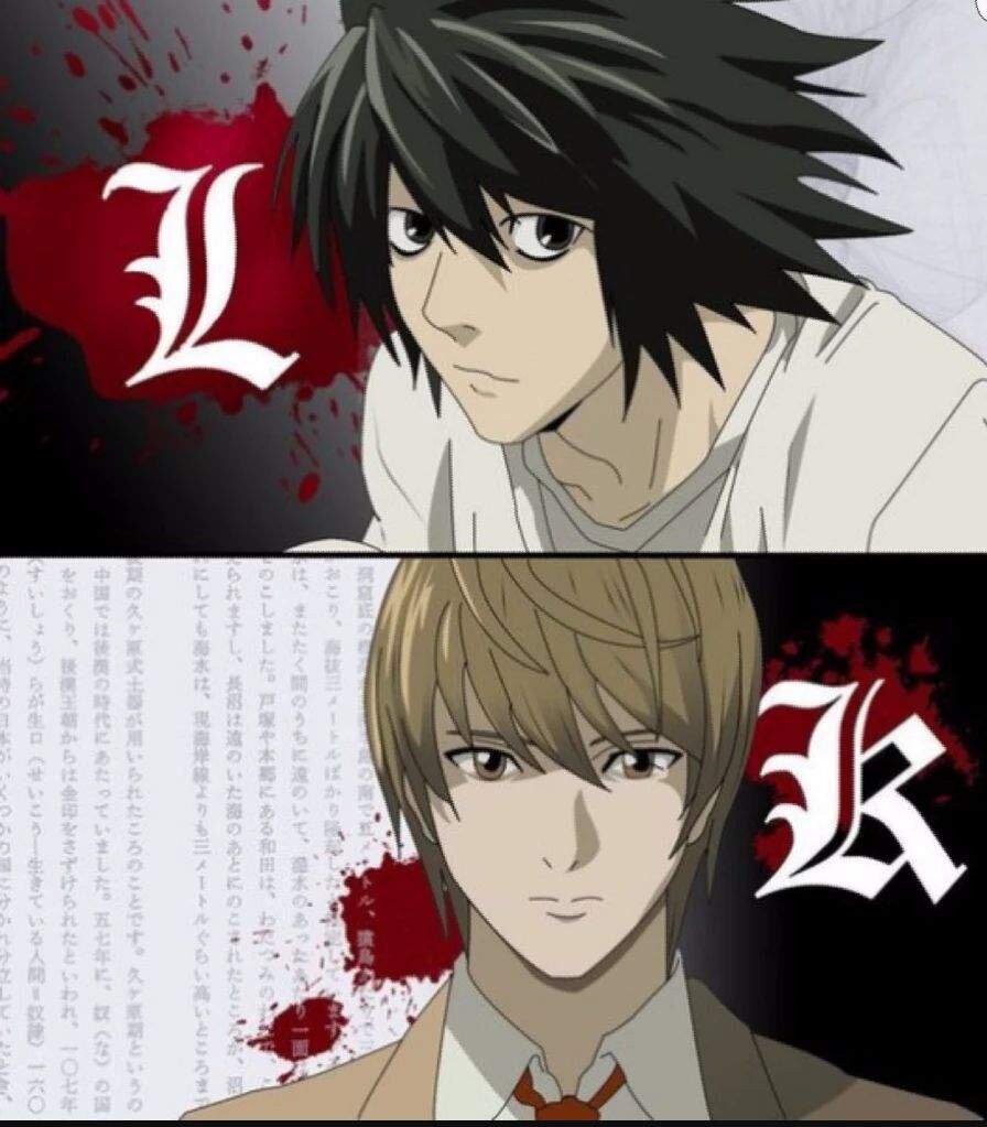 в оригинале был почти детективный сюжет. куда он делся в адаптации? взят из открытых источников 