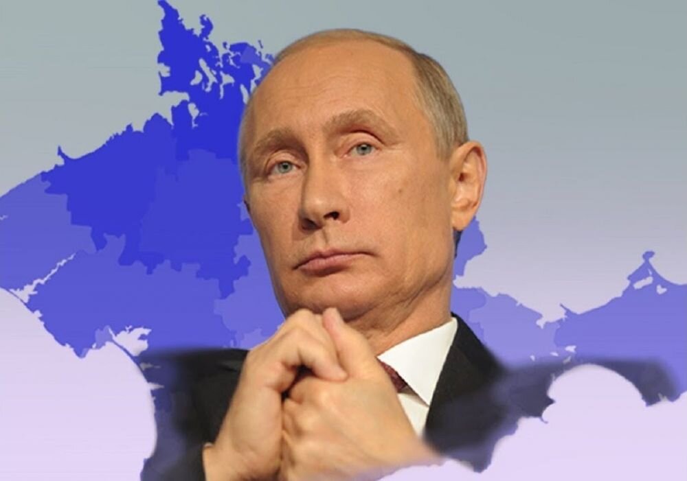 Картинка для иллюстрации из открытых источников