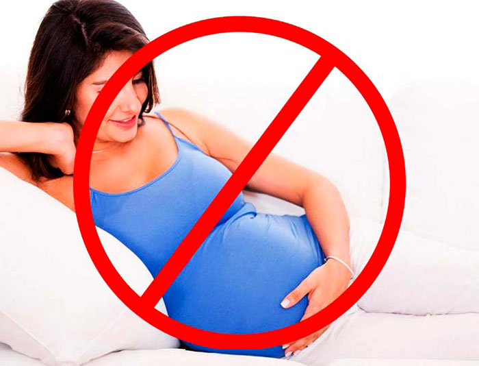 Источник: yandex.ru