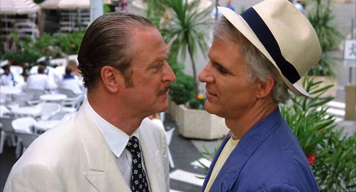 Кадр из фильма