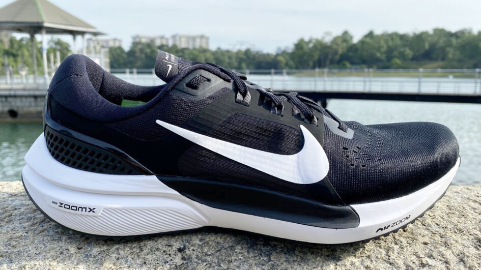 Nike air zoom vomero 15 hotsell