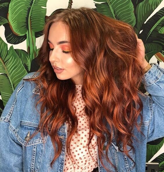 Как быстро увеличить рост волос? Лучшие советы парикмахеров и трихологов.