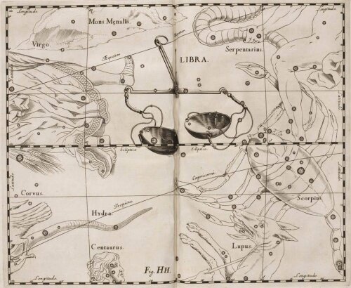 Изображение получено из открытых источников Интернет.