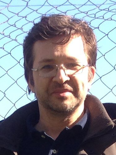 Просторы интернета.