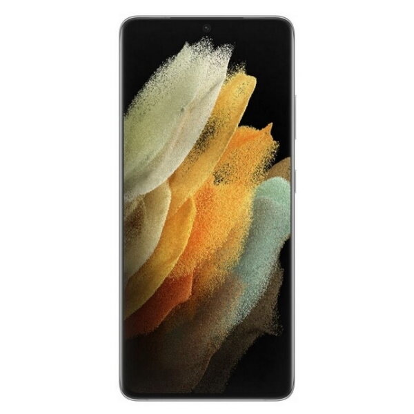 Samsung Galaxy S21 Ultra 