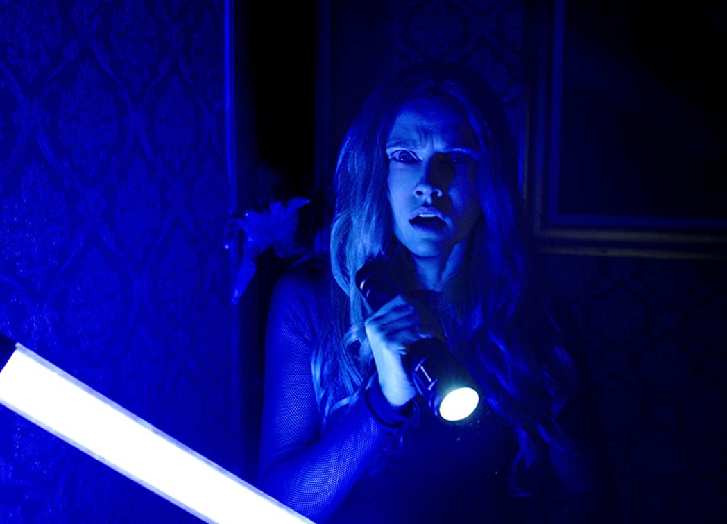 фильм 2016. и гаснет свет монстр диана. фильм 2016. фильм и гаснет свет диана. их гаснет свет.