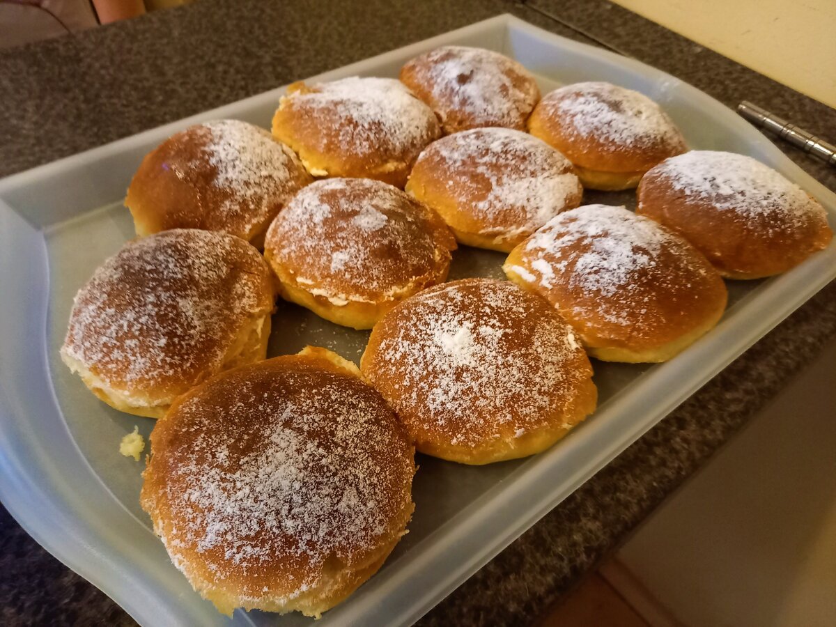 Наконец-то купила самый вкусный Невский пирог, который мама покупала в мое  советское детство, а стоит-то он всего 25 рублей | Под зонтиком | Дзен