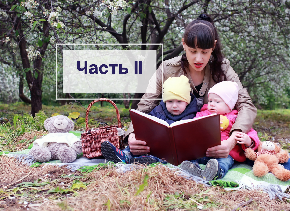 Картинка создана автором канала в Canva