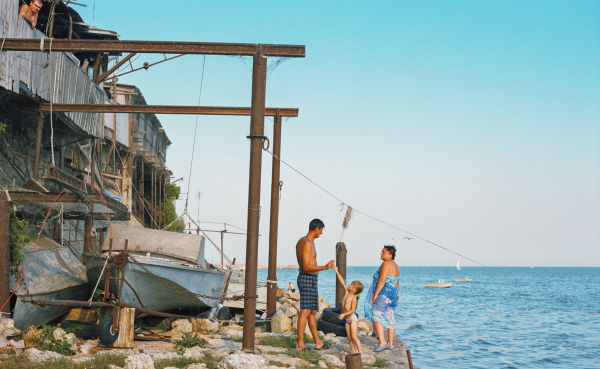 Текст написала автор Т—Ж Ольга Макеева. Источник: Определение ВС № 44-КГ19-17