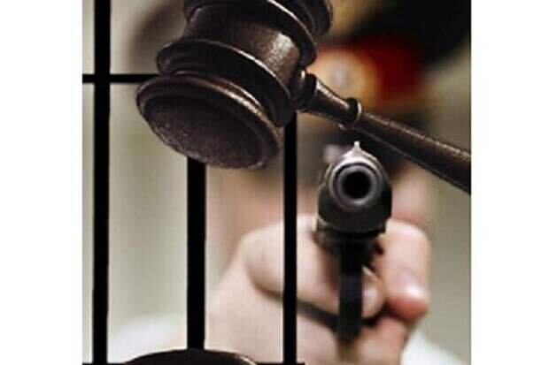 картинка из публичного источника