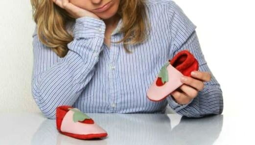 Изображение из свободного доступа.