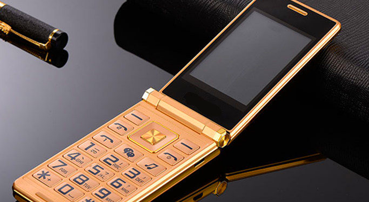 источник фотографии aliexpress