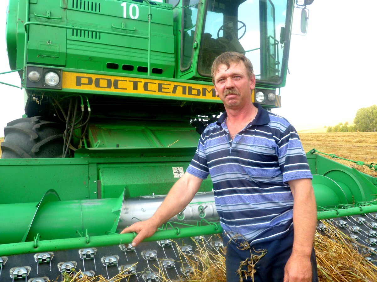 Григорий Иванович Солохин            Фото Татьяны Костыревой