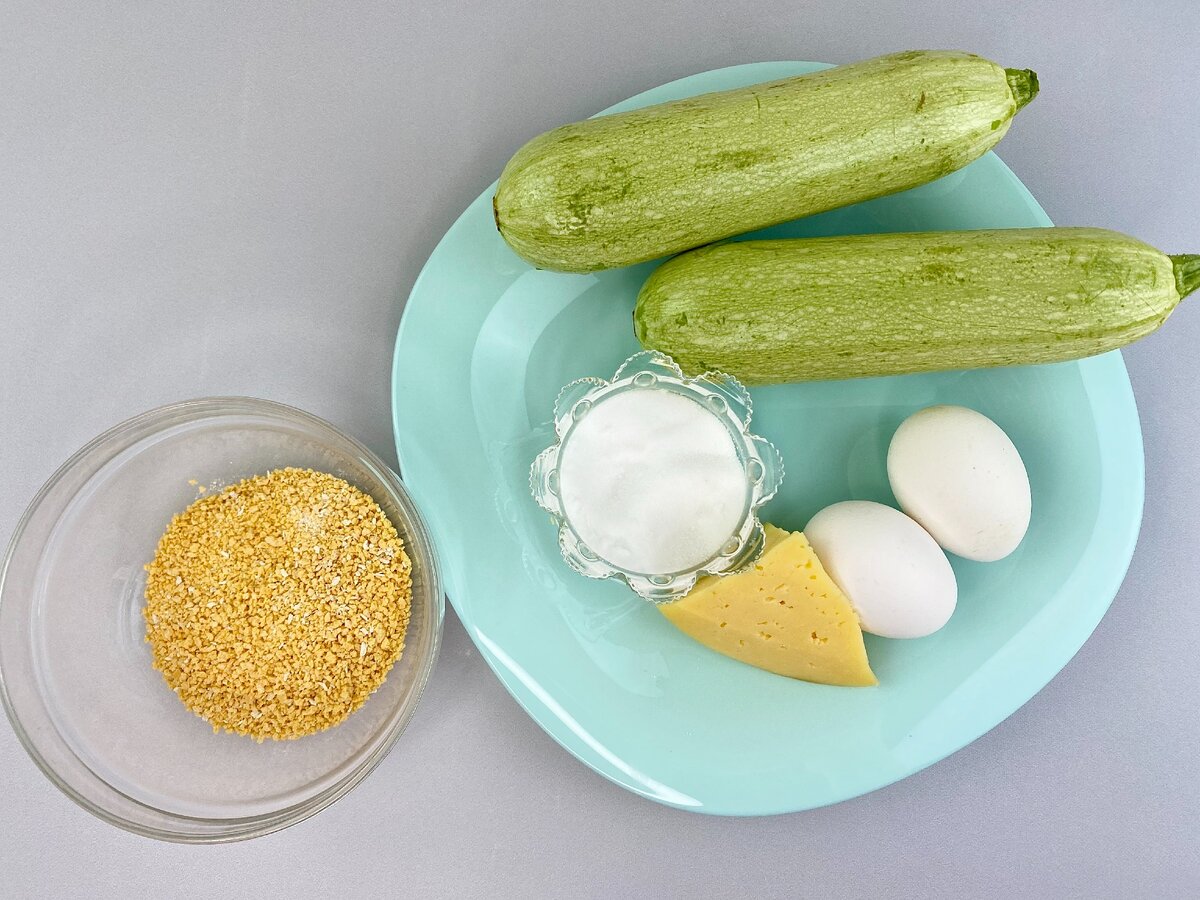 *Полный список продуктов и их количество указаны в конце публикации