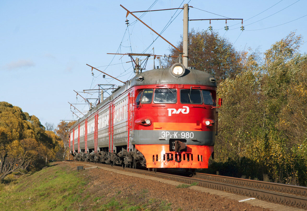 Трейнпикс. Эр2к-980 Сочи. Эр2к 980 салон. TRAINPIX. Трейнпикс 30.