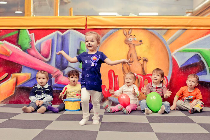 Картинка взята из свободных источников для иллюстрации статьи.