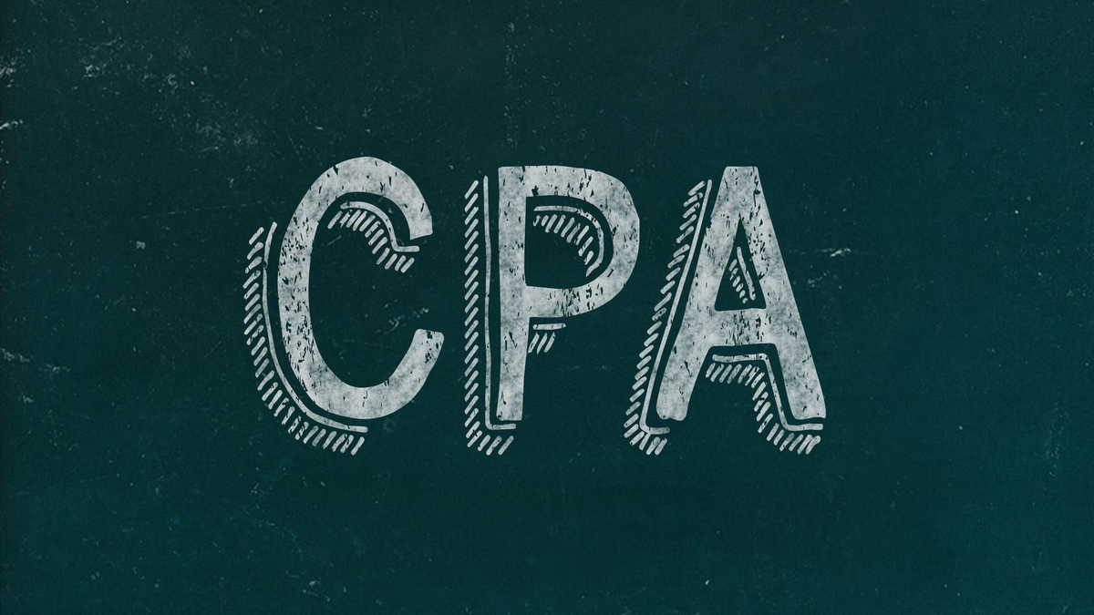 Что такое CPA?