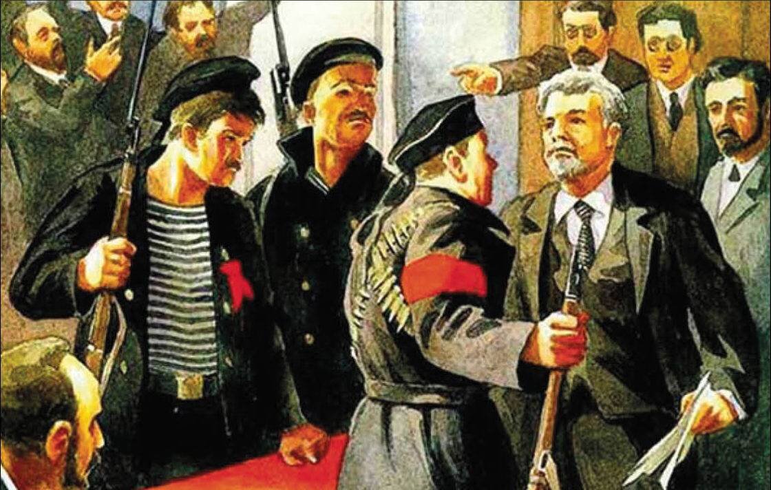 фото "яндекс картинки"