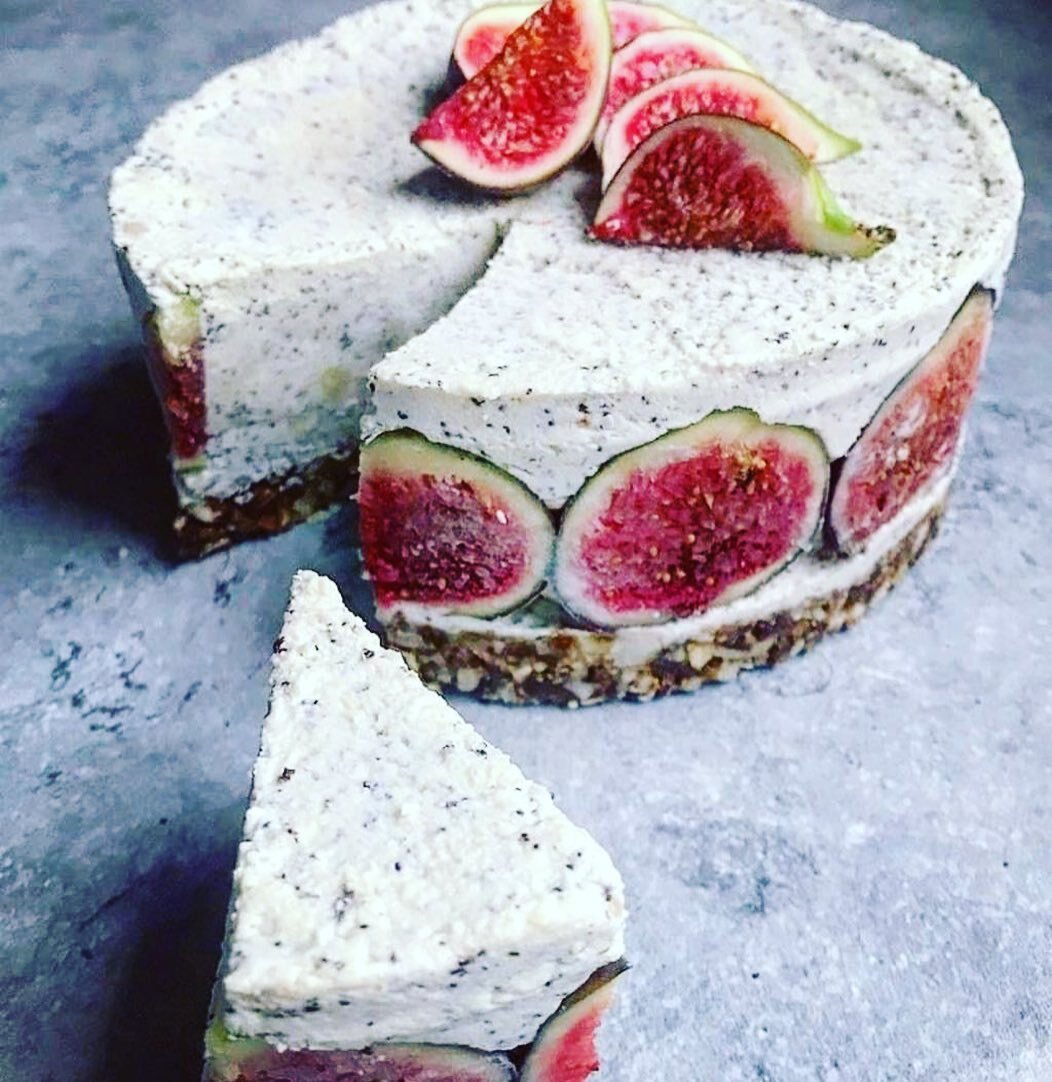 Тони Мастер