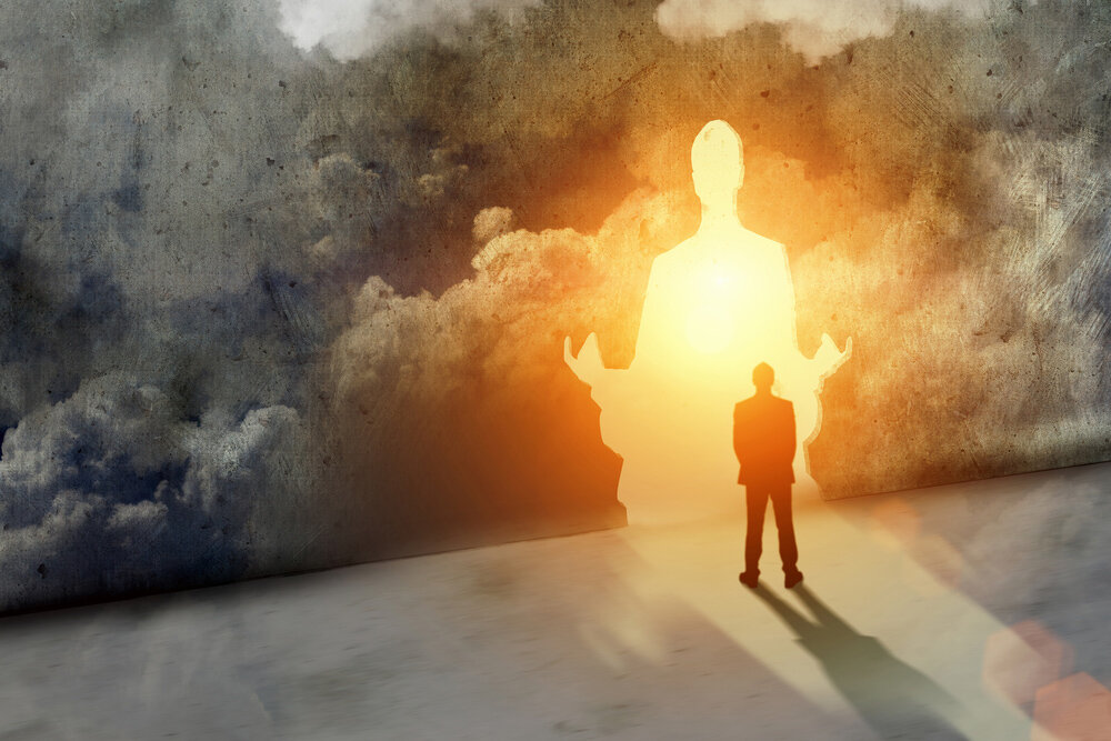 Фото: Awaken.com