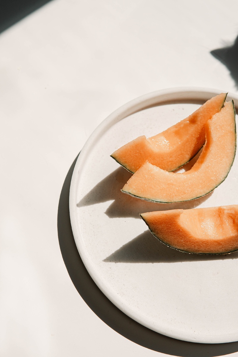 Фото из открытого источника https://unsplash.com/