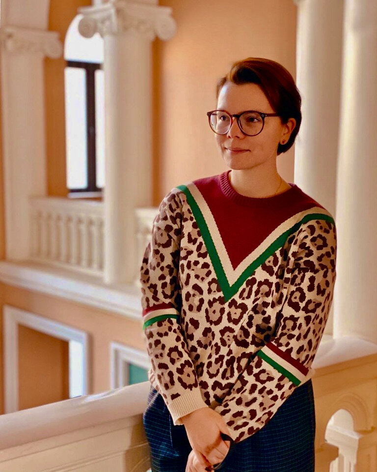 Татьяна Брухунова, фото: spletnil.ru