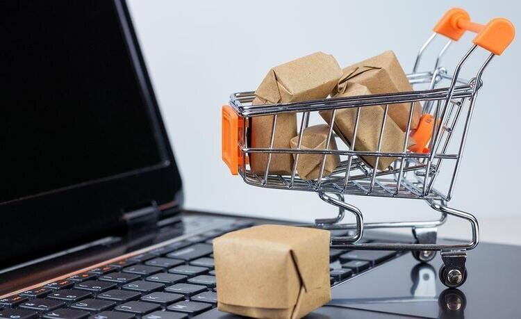 Фото из открытых источников.