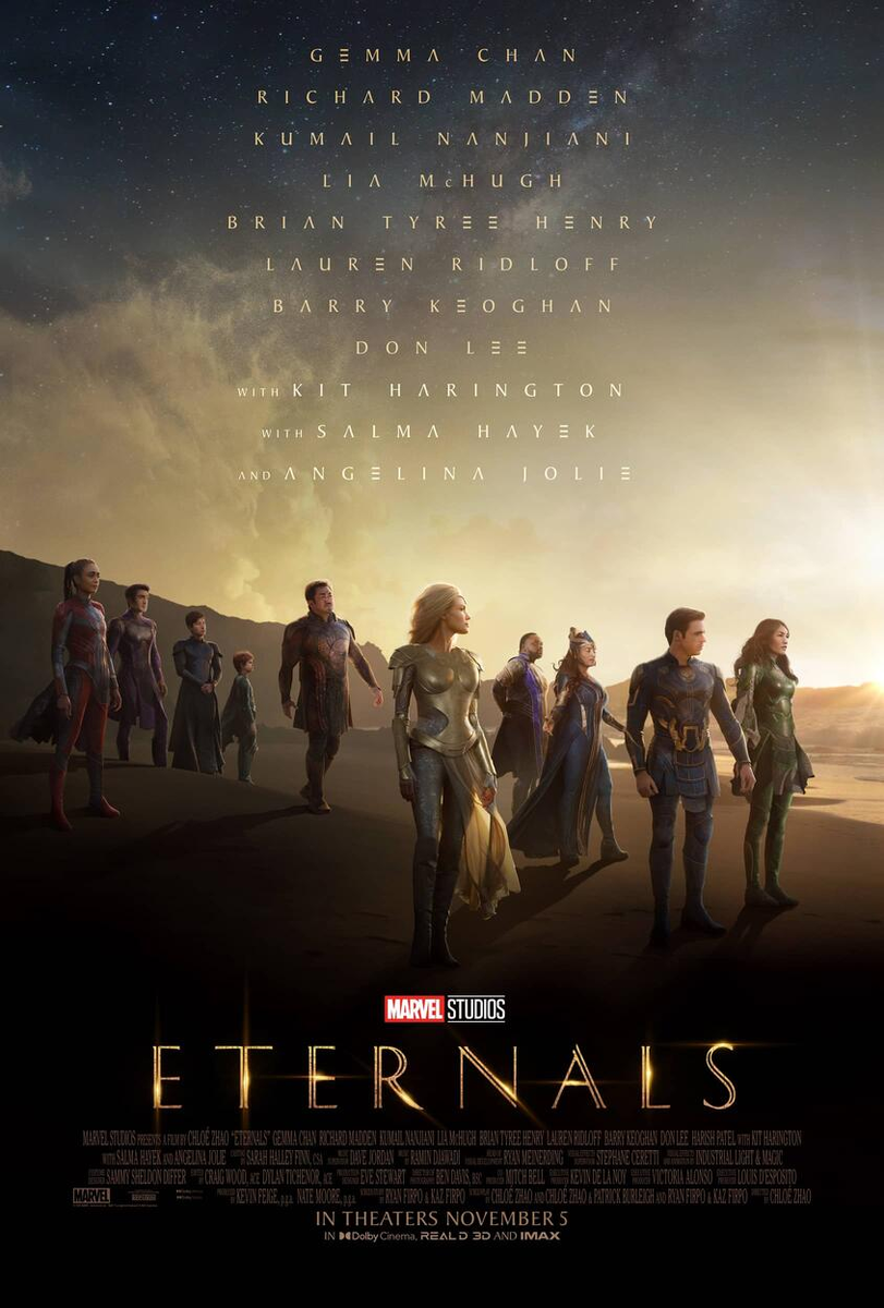 Взято с https://www.marvel.com/articles/movies/new-eternals-official-trailer-thanos