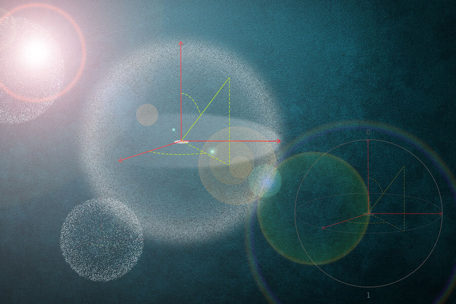 Изображение physicsworld.com