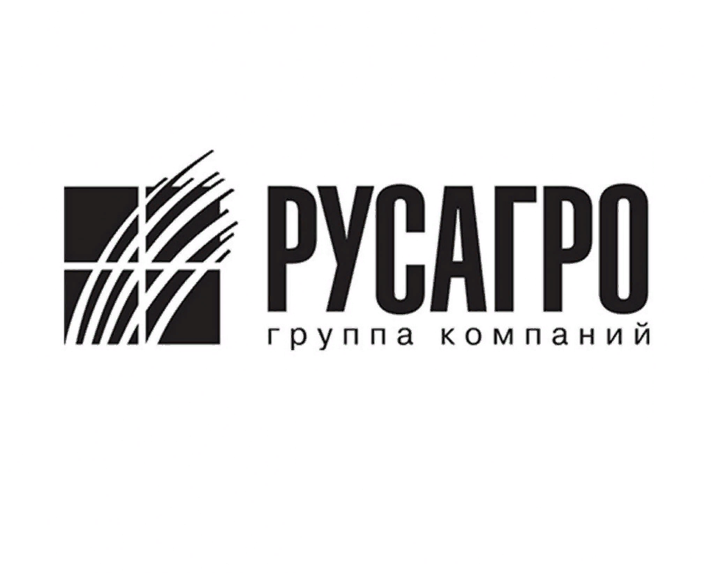 Русагро белгород. Русагро Приморье логотип. Группа компаний Русагро логотип. Русагро масло лого. Русагро Аткарск.