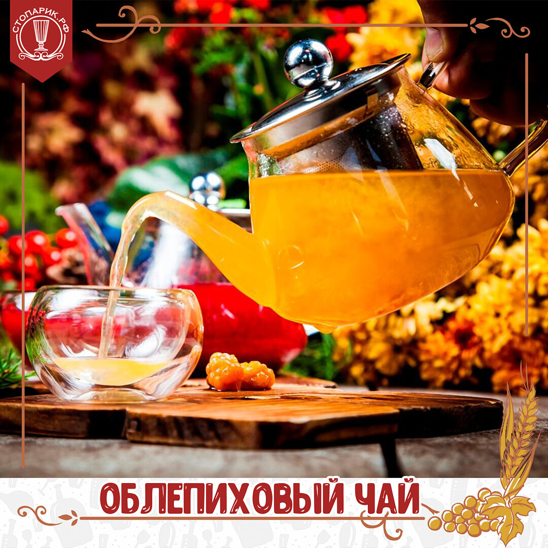 Взято из открытого источника