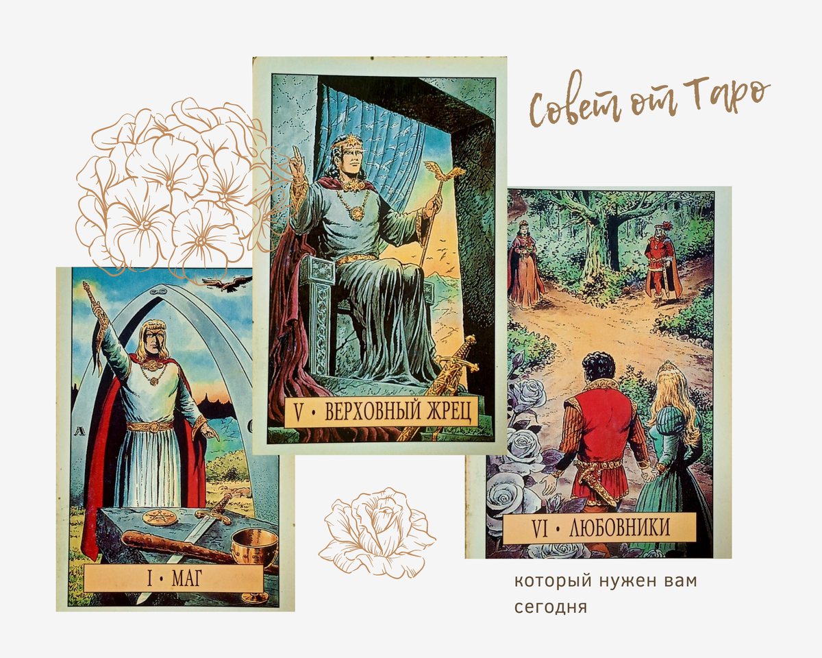 фото автора, вопрос