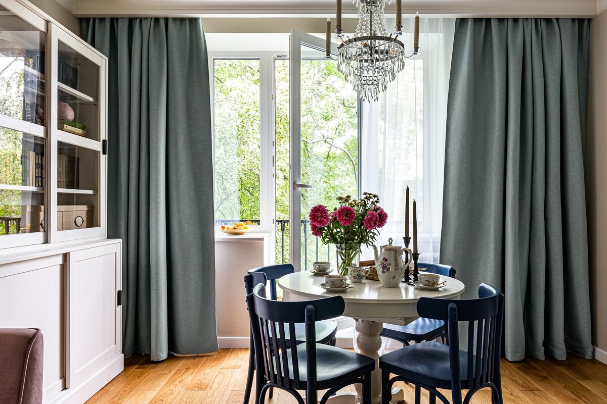 Фото @lanahome.design