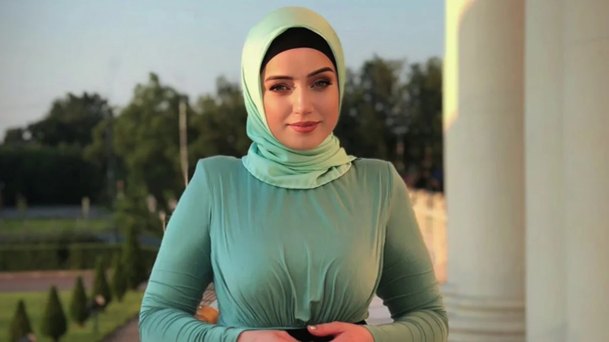 Музыка чеченские песни. Айза дадаева. Чеченские песни. Шарпуди исмаилов. Музыка чеченские песни.