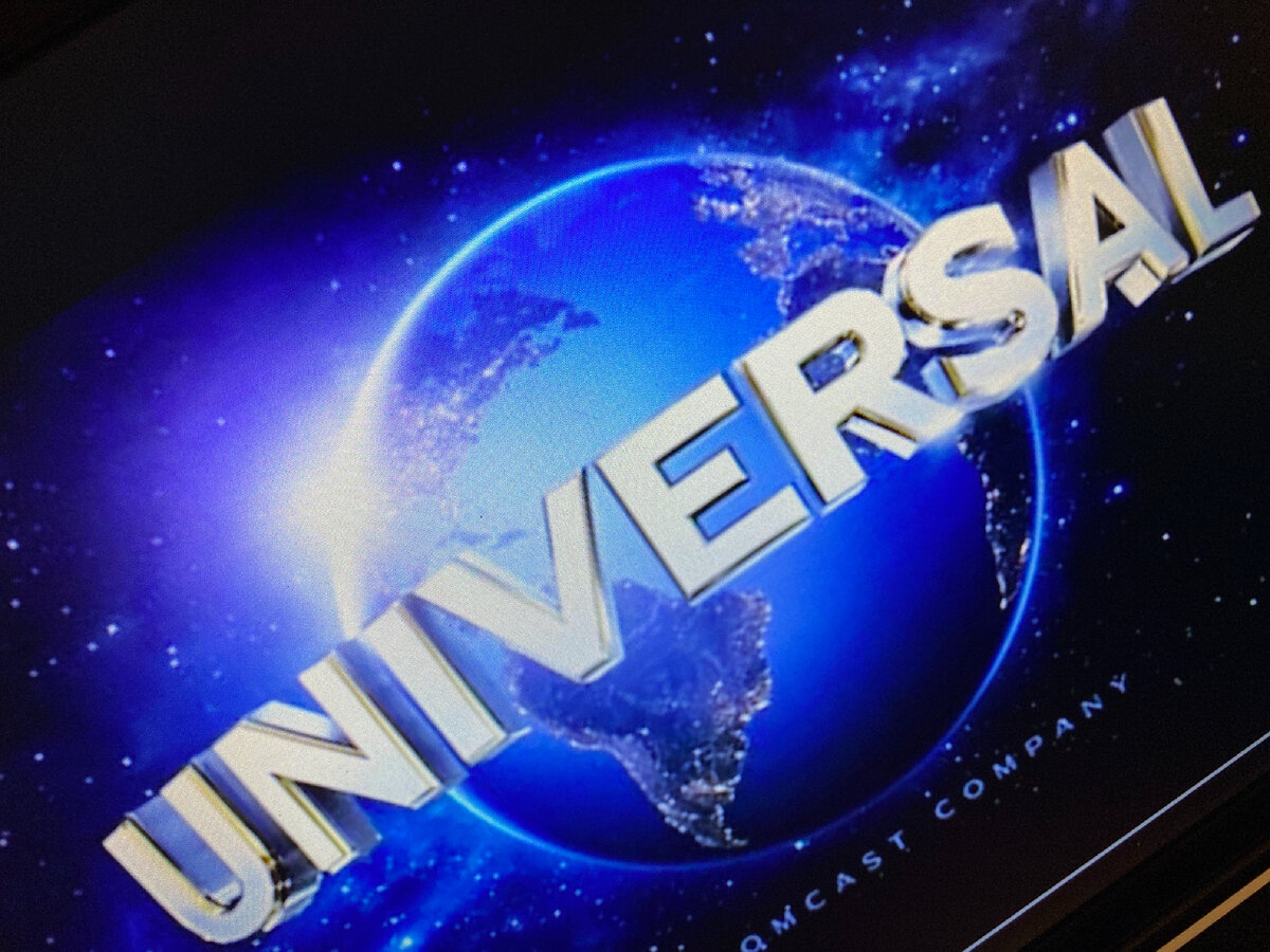 Фотография автора 