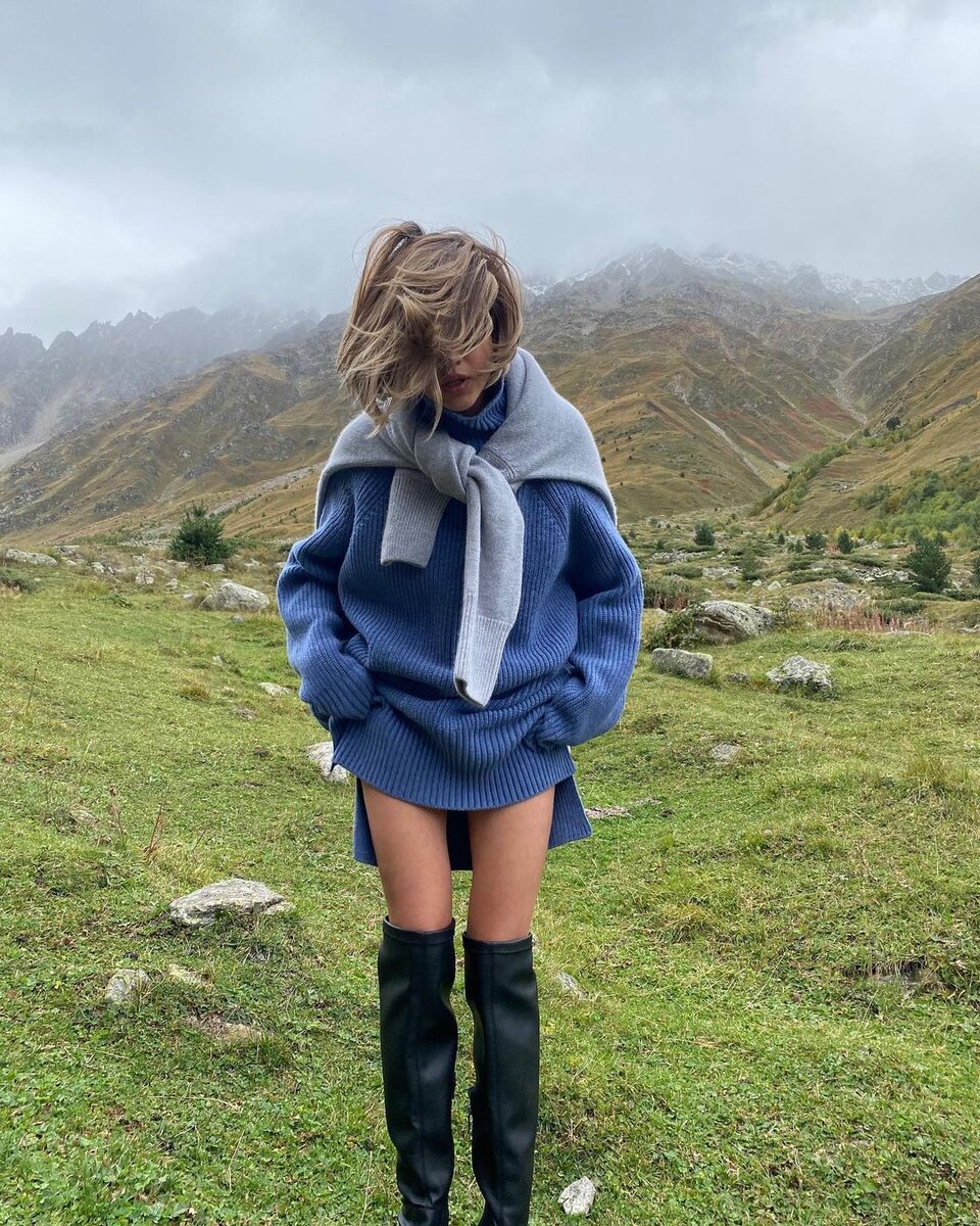 Фото: 2moodstore, Петербург 
https://www.instagram.com/2moodstore/