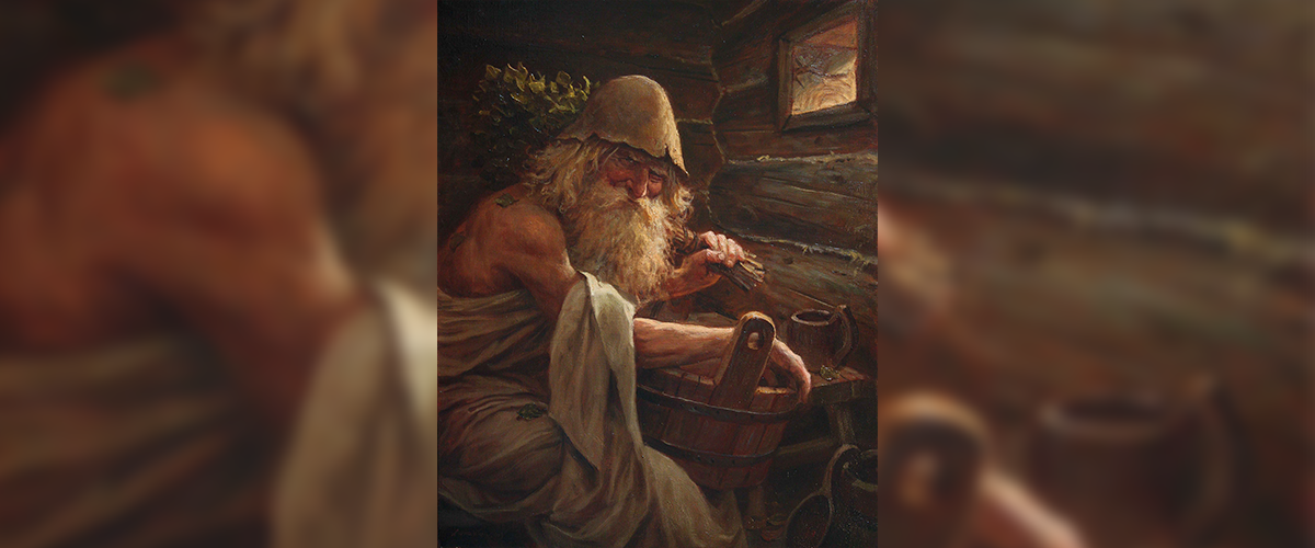 Источник изображения - сайт: https://d.radikal.ru/d43/1907/01/bc882730e3be.jpg