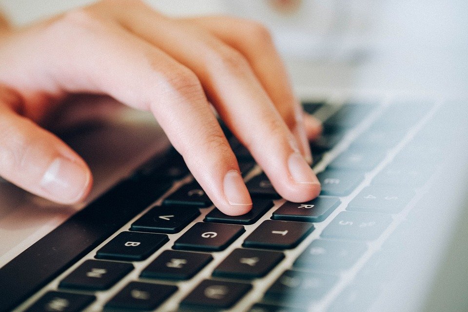 источник фото: pixabay.com