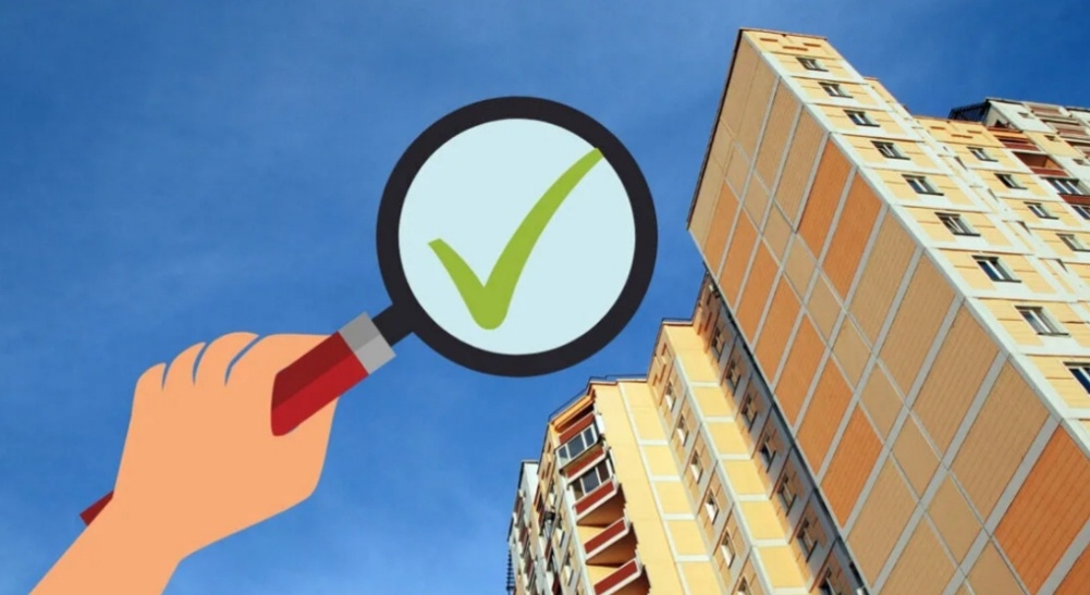 Будьте внимательны, лучше перебдить с полной проверкой перед покупкой