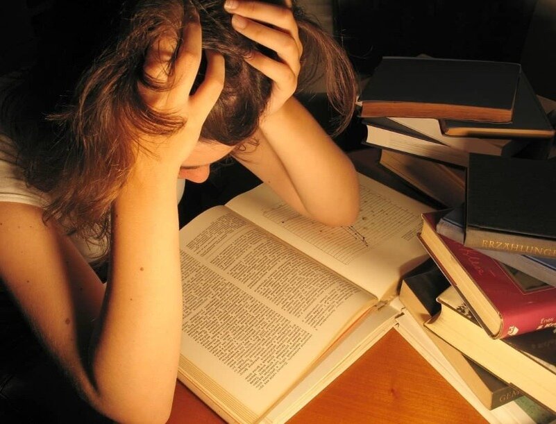 Фото instagram.com/p/CMOcagSLLDl/