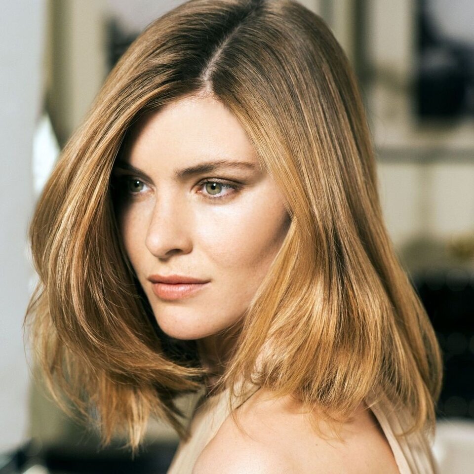 Виттория Пуччини