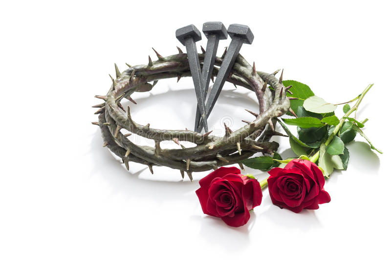 Фото из открытых источников.