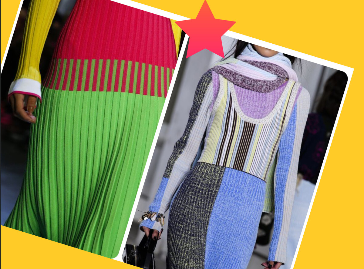 фотоколлаж автора 