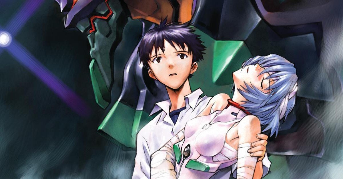 евангелион нового поколения. евангелион 1995 постер. евангелион пилоты евы. Shinseiki evangelion 2. аянами рей 4 ребилд.