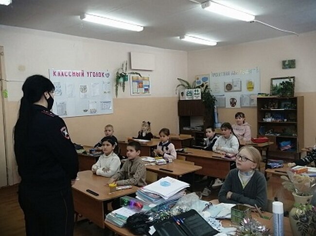 Фото: гибдд.рф/r/67/
