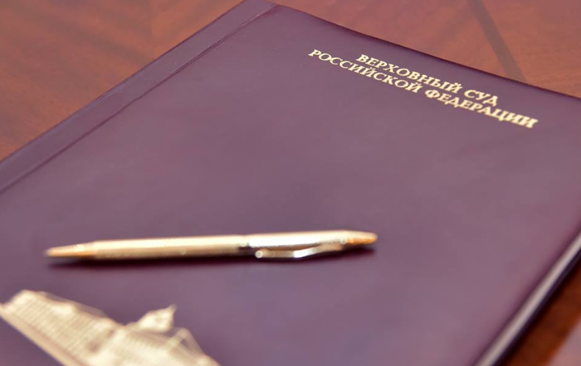 Prt Sc автора.